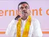 Bengal govt launches verification drive for Annapurna Yojana beneficiaries ahead of rollout:Image