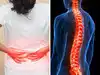 Image for Back pain, brain fog, fatigue?