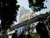 Sensex falls 49 pts, Nifty below 22,650 as market bleeds:Image