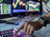 Profit booking and US data caution pull indices down:Image