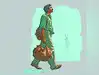 Image for US department says India's EB-2 green card limit exhausted for 2026