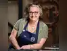 Image for Former MasterChef Australia Julie Goodwin