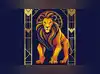 Image for WEEKLY HOROSCOPE LEO  (7th