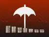 IRDAI's commission reset impact; ETSA winner Progcap&rsquo;s next bet:Image