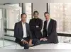 Image for Cognizant’s former CEO’s investment firm