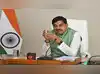 Image for MP CM Mohan Yadav distributes