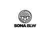 Sona BLW zooms 3% on plant launch in Manesar:Image