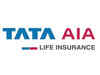 Tata AIA Life Insurance crosses Rs 1 lakh crore in AUM:Image