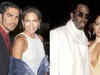 Relationship with Diddy: Elon Musk comes down heavily on Jennifer Lopez, here's what he said:Image