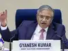 SC issues notice to Centre, EC on plea seeking CEC Gyanesh Kumar&rsquo;s suspension, may annul decisions if they breached law:Image