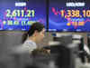 Janus Henderson trims Indian bets for higher dividend returns in Korea:Image