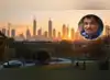 Image for Nitin Gadkari unveils vision for