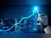 Image for AI stocks could crash like