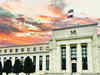 US Fed’s relaxed bank-capital plan faces pushback from bipartisan FDIC:Image