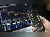 Image for US stock market sinks as