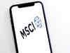 Vi, 5 other stocks expected to enter MSCI index:Image