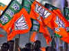 24/7 work, top netas, ground intelligence: How BJP’s ground game  helped it win close fights in the state elections:Image