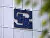 Sebi asks brokers to put in place surveillance system:Image