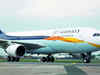 Supreme Court orders liquidation of Jet Airways on failure of resolution plan:Image