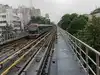 Image for Bengaluru Namma Metro: check latest