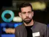 Jack Dorsey's Block launches Dessa; AI voice model trained entirely on 'human conversation':Image