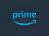 Image for Amazon Prime Day 2025: What