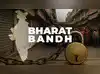 Image for Bharat Bandh 9 July: Reason,