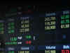 Golden Crossovers: 3 stocks signaling further bullishness:Image