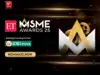 Image for ET MSME Awards 2025: Honouring