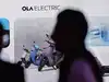 Ola Electric reallocates IPO proceeds again, diverts Rs 575 crore from R&D to debt, growth:Image