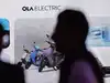 Image for Ola Elect