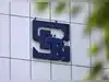 Image for Jane Street vs Sebi case