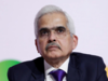 Private banks misreporting complaints as queries, says RBI Governor Shaktikanta Das:Image