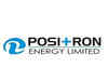 Positron Energy IPO: Check issue size, price band, GMP:Image