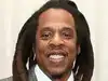 In 2015, Jay-Z paid roughly $56 million for TIDAL&rsquo;s parent company; six years later, Jack Dorsey&rsquo;s Square paid $297 million for a majority ownership stake:Image
