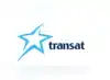 Image for Canada’s Air Transat joins world’s