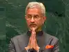 &lsquo;Major food crisis&rsquo; looms in coming months: S Jaishankar:Image