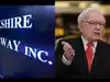 Why Wall Street is selling chip stocks and buying Berkshire: Is Buffett&rsquo;s old-school stock the new hedge against the AI trade, or an early warning for markets?:Image