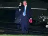 Trump or Iran? One side just may have overplayed their hand:Image