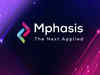 Blackstone sells 15% stake in Mphasis for Rs 6,700 cr:Image