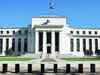 JPMorgan, Citi see Fed cutting rates by two half-points within year:Image