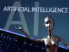 Image for AI will create jobs. But
