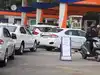 Image for No fuel to overage vehicles