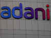 Adani in talks with ME sovereign fund for $1b investment:Image