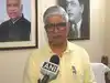Congress likely to contest over 150 seats in Uttar Pradesh, seat-sharing likely to be finalised by October:Image