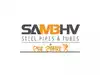 Image for Sambhv Steel Tubes IPO allotment
