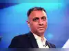 Image for Flipkart’s $1.5 billion Esop buyback