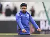Image for India look to maintain momentum