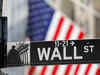 Wall Street's "fear gauge" at over 5-month high on rate cut, Mideast worries