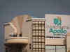 Apollo Hospitals falls 8% post stake sale, Keimed merger:Image